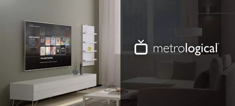 2004康卡斯特收购迪士尼,康卡斯特收购了吗