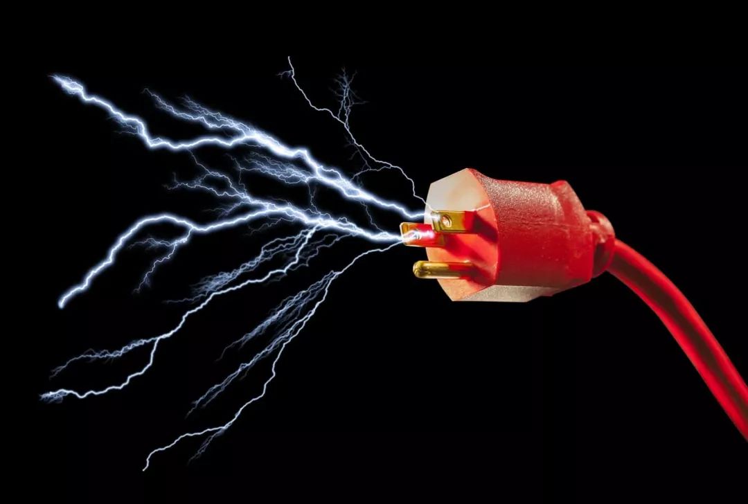 中考物理复习声现象知识点视频,中考物理冲刺重点知识点总结超全