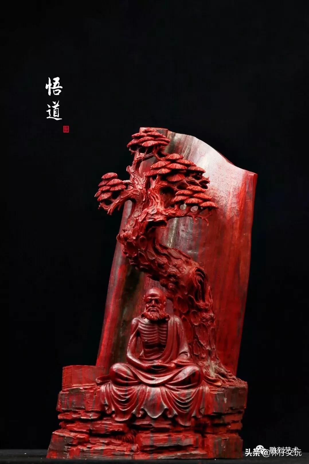 小叶紫檀为什么价格很便宜,小叶紫檀手串为什么价格差那么多