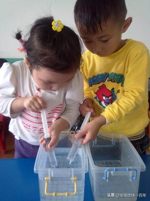 欲望在左灵魂在右人性在中间,欲望在爱情中代表着什么