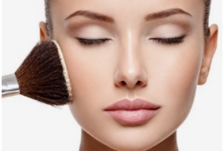 bb霜怎样用更滋润保湿皮肤,bb霜怎么上妆比较好