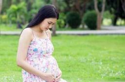 婆婆说怀孕不能吃烧烤,婆婆说怀孕不能吃榴莲