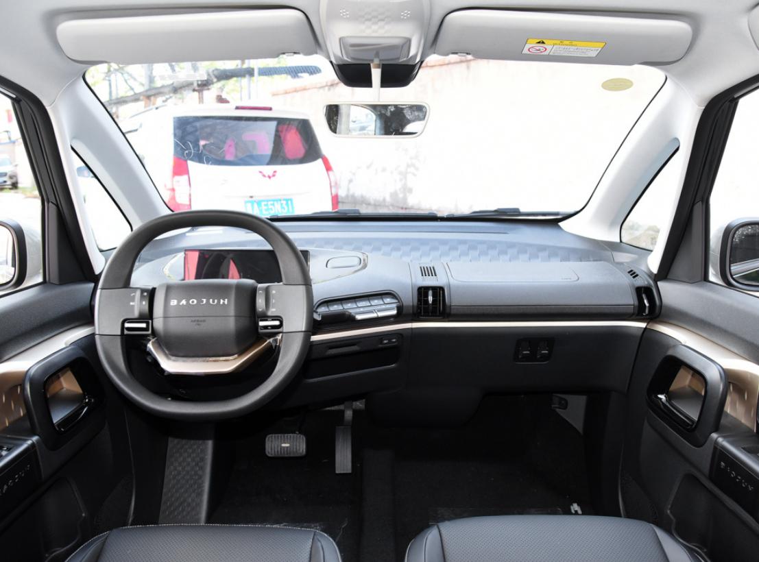 kiwiev车主使用感受,kiwiev用车感受