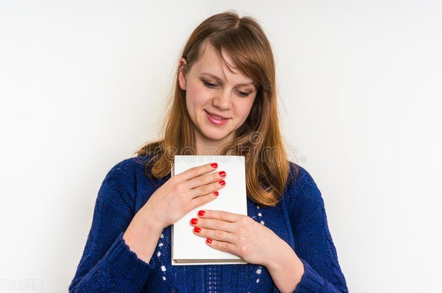 学英语零基础入门成人背单词,学英语单词如何发音