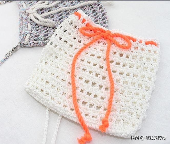 兰姐姐推荐包包,兰卡姐姐