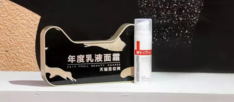 脸皮厚得像城墙的人素质怎么样,脸皮必须比城墙要厚