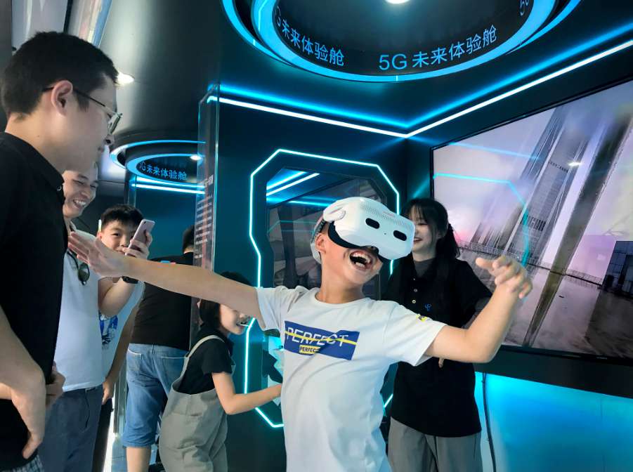 深圳三十年风云变化图,回望深圳四十年图片