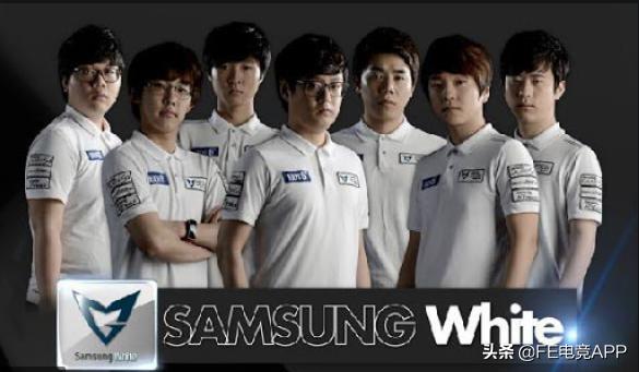 lpl编年史真实故事,lpl编年史s4