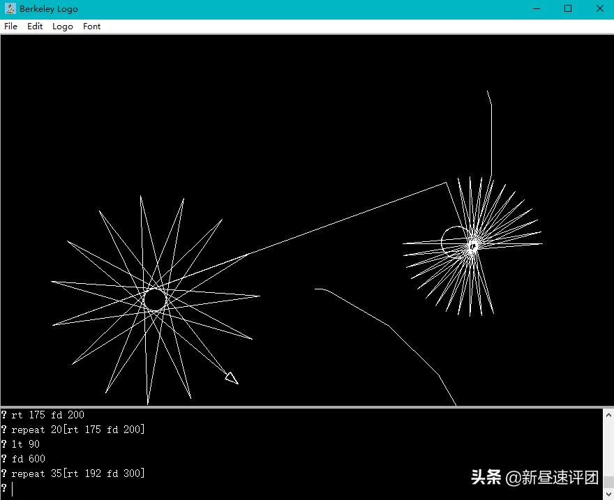 8090后的童年电脑,80年代童年的电脑