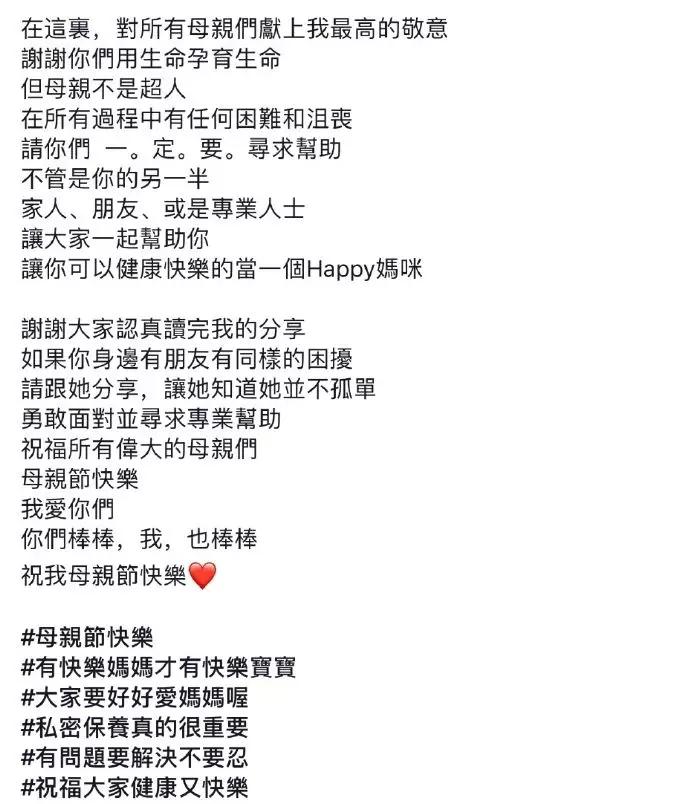 我一咳嗽尿就出来了咋回事啊,我一咳嗽就尿裤子怎么治疗