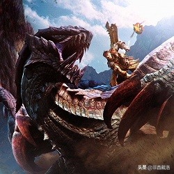 冰原dlc中dlc是什么意思,冰原dlc和豪华版dlc区别