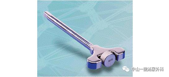 中山一院梁月有教授简介,压力性尿失禁中医能治好吗