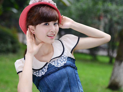 产后如何恢复乳房颜色,产后乳房保养的正确方法