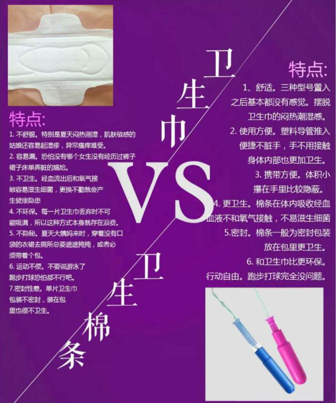 为什么把月经叫做大姨妈,为什么把例假叫大姨妈呀