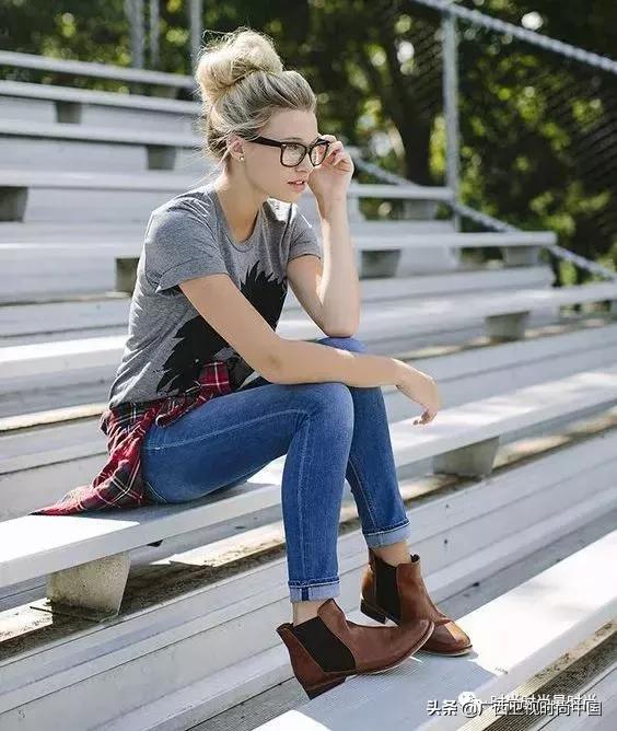 纯正切尔西靴,切尔西靴多少钱一双