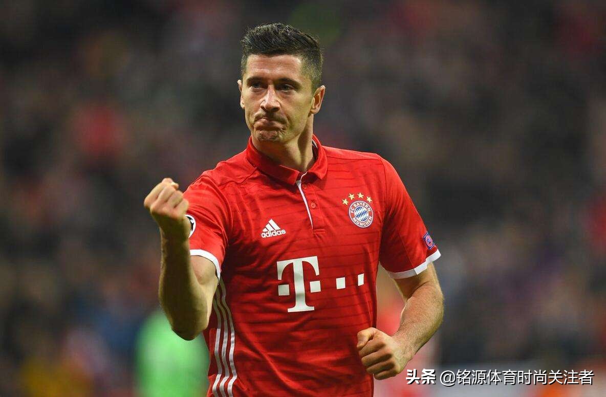 天命所归，“南大王”的复兴领导人出炉。德国队下任主帅是他吗？