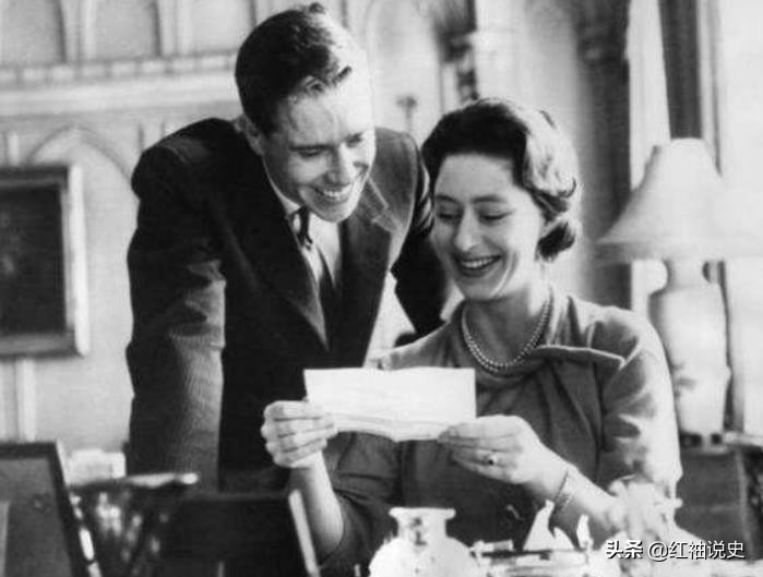 罗马假日女主角赫本照片,罗马假日中安妮公主原型