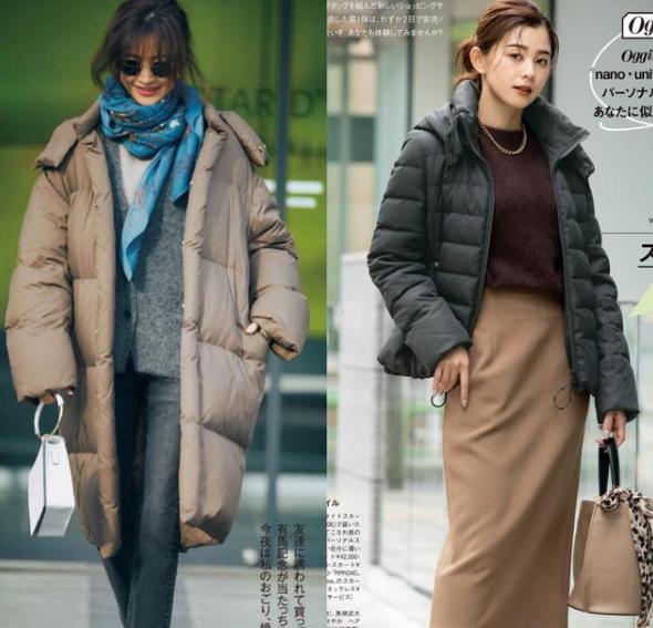 36岁张靓颖素颜照,张靓颖穿黄色外套是哪场演唱会