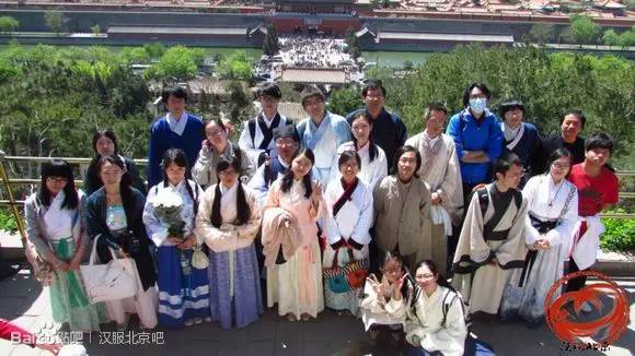 景山公园崇祯皇帝吊死的树在哪,寻找朱由检