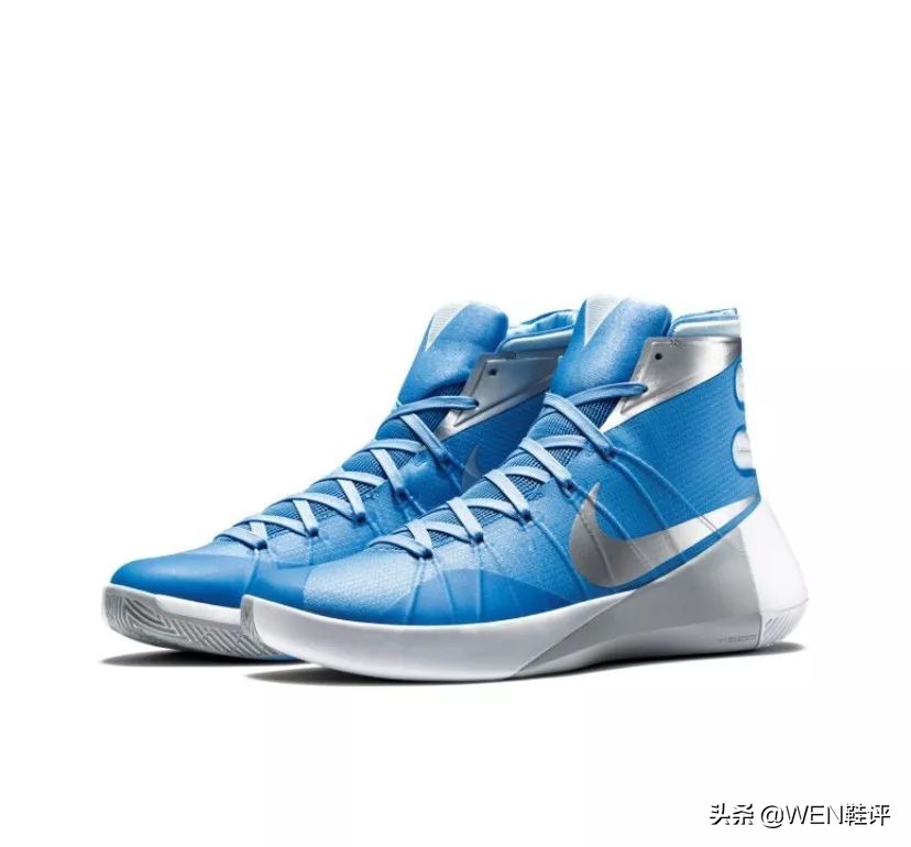 李宁200多实战好鞋颜值也超高,巴特勒李宁签名鞋价格