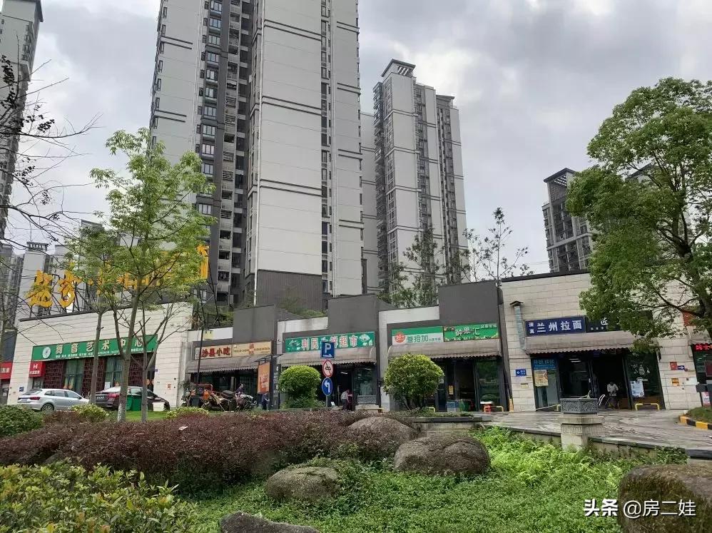 黄埔科学城哪个楼盘的学校好,黄埔科学城楼盘区位图