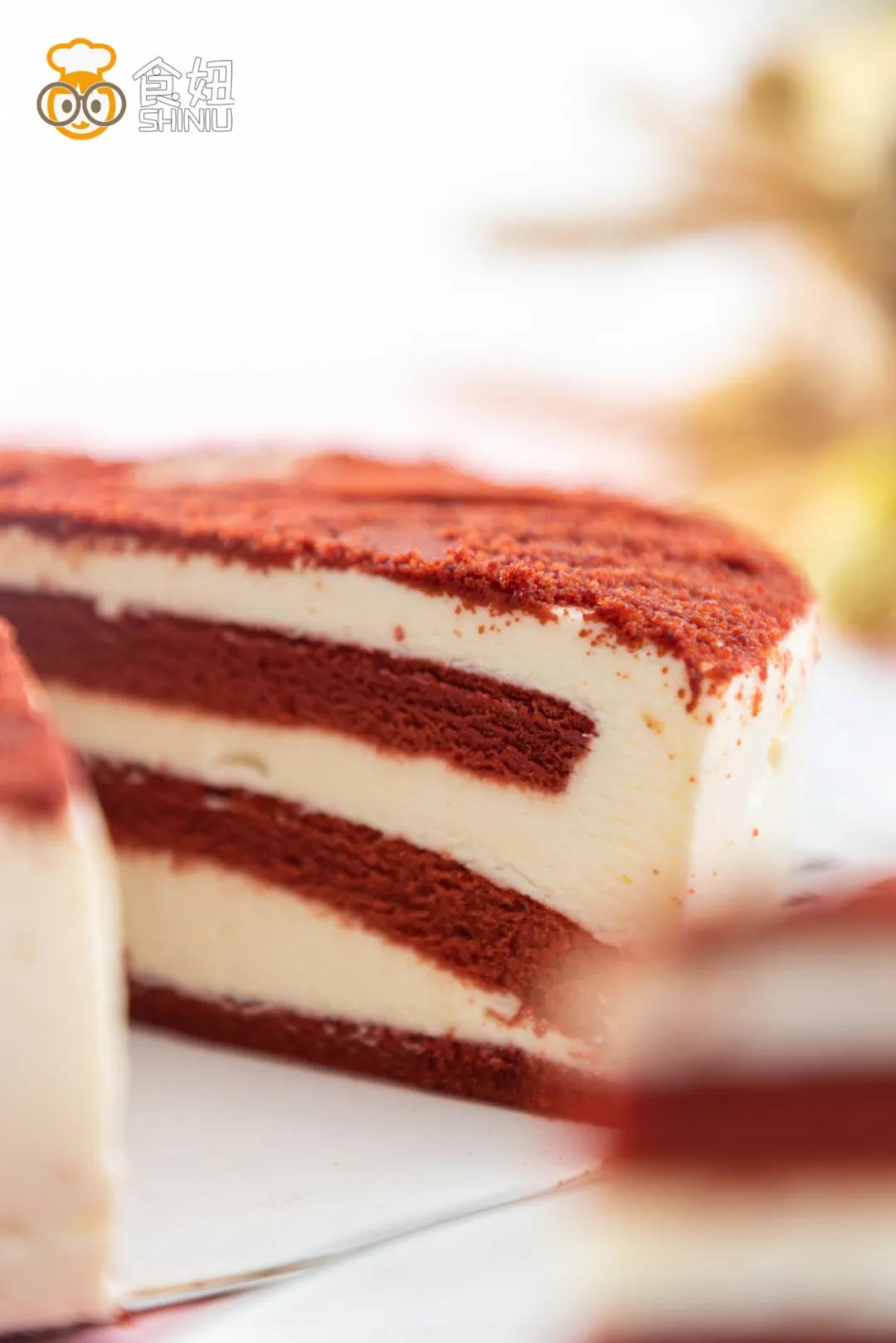 甜品慕斯蛋糕团购,白云区蛋糕店慕斯蛋糕