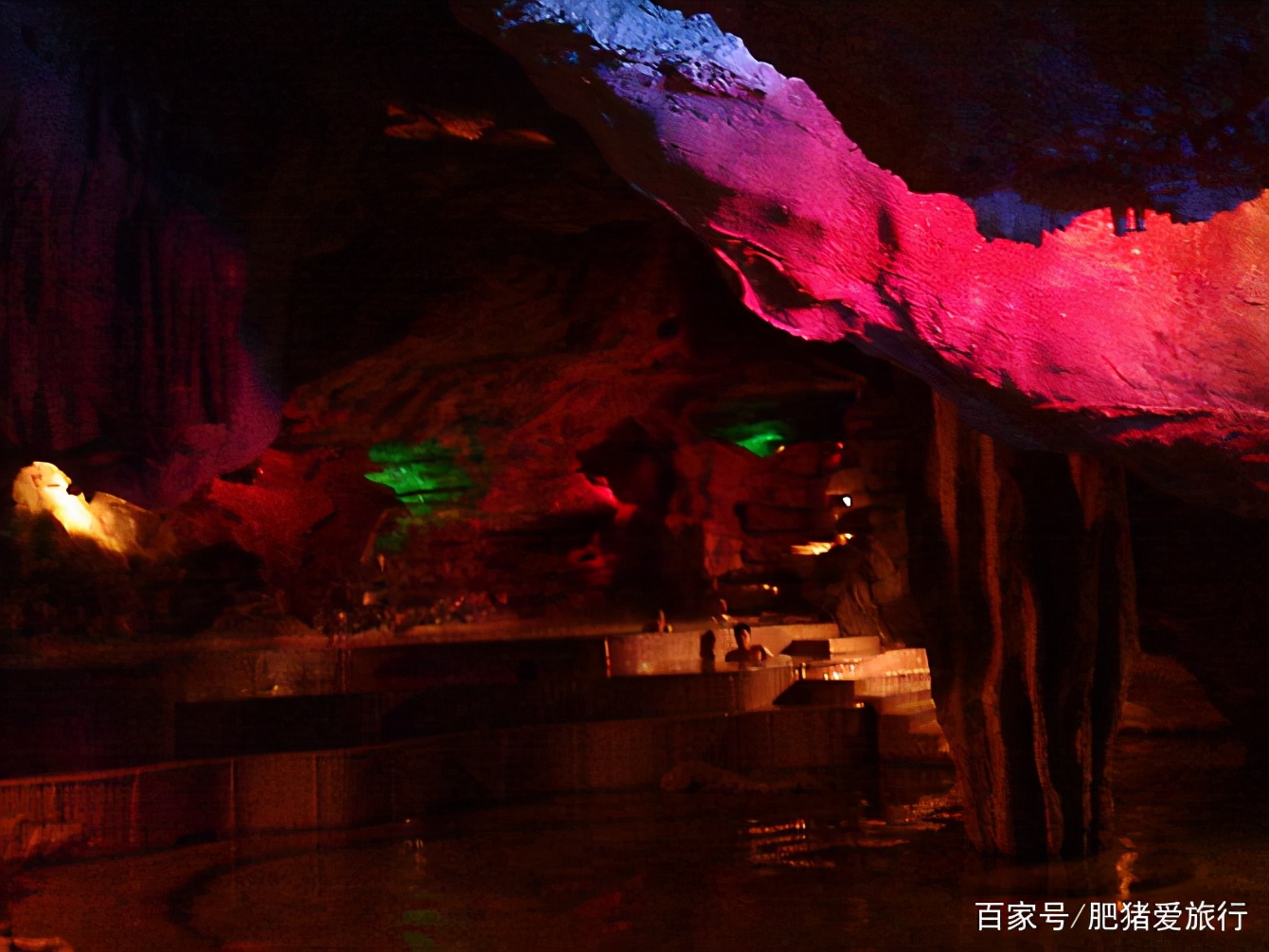 广东人不怕冷粤语,广东人不怕冷视频