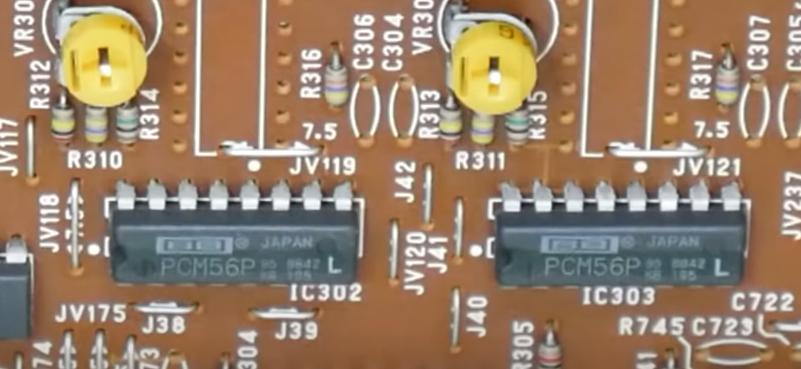 澶╅緳dcd900缁翠慨,澶╅緳dcd-900ne缁翠慨