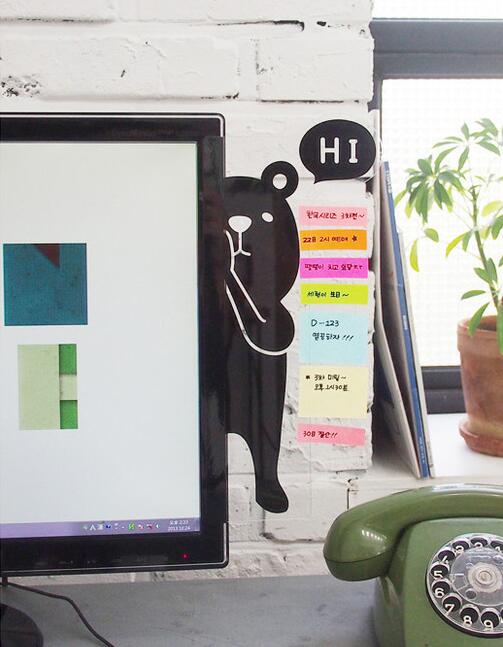 好用的办公平价电脑推荐,推荐两个办公神器