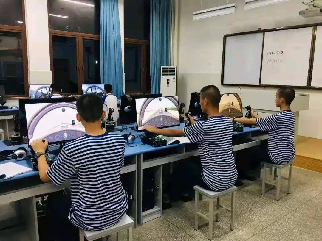 棠湖中学海航班,双流棠湖中学海航班