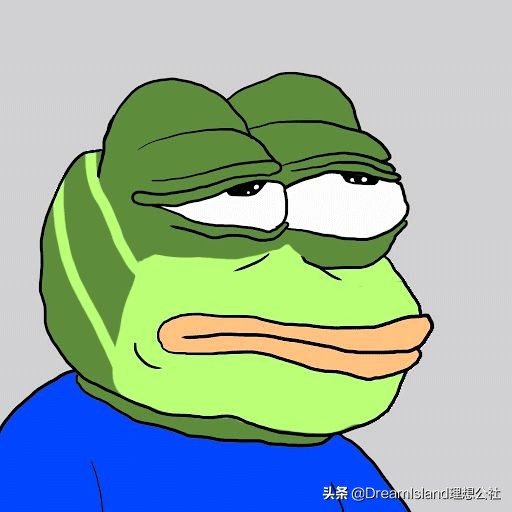 防晒50倍平价推荐,防晒推荐50元以下