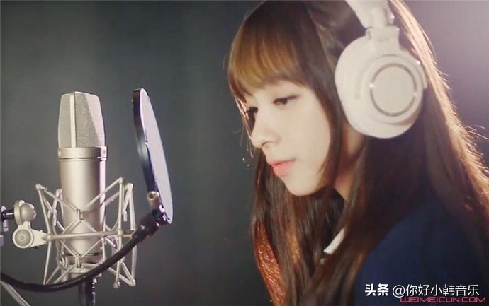 斗鱼周二珂人设崩塌？土豪被气退鱼，借鲁迅一句话回应节奏