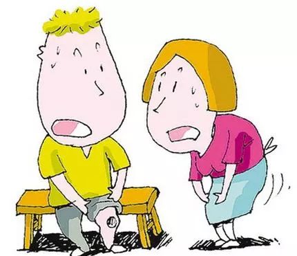 小小的擦伤会有危害吗,皮肤大面积擦伤的恢复机理