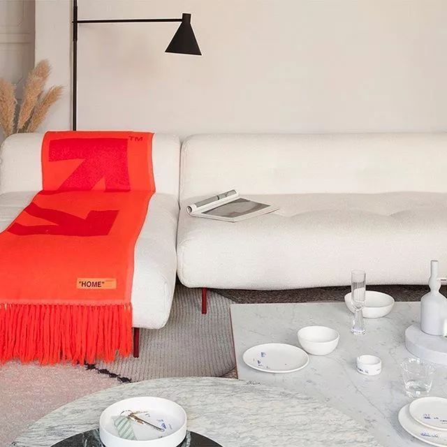 陈冠希新闻发布会退圈,陈冠希新闻发布会退圈视频