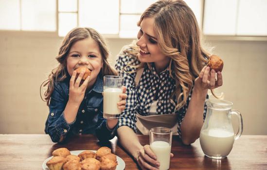 绵羊奶好不好视频,绵羊奶哪款好吸收