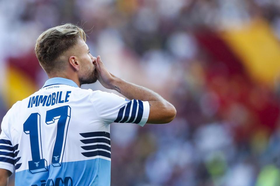 2020版足坛水浒108将,足坛108将全集