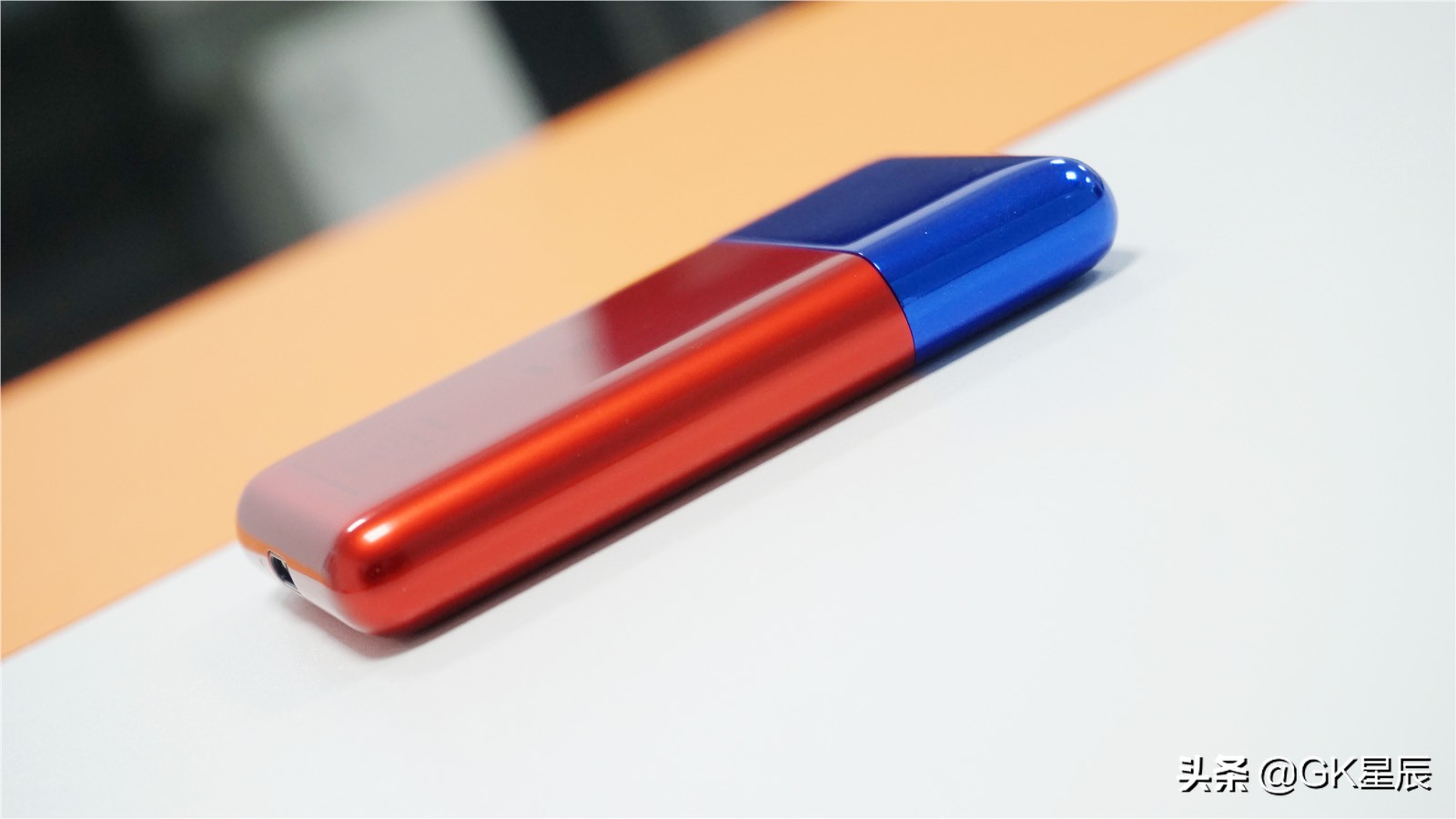 须眉便携电动剃须刀刀头,须眉精钢剃须刀