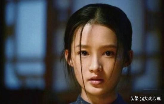 《日光流年》｜比《活着》更沉重，当一个人的死，会“如期而至”