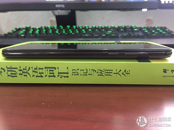 小米mix3刷机win10双系统,小米mix3如何升级到最新版