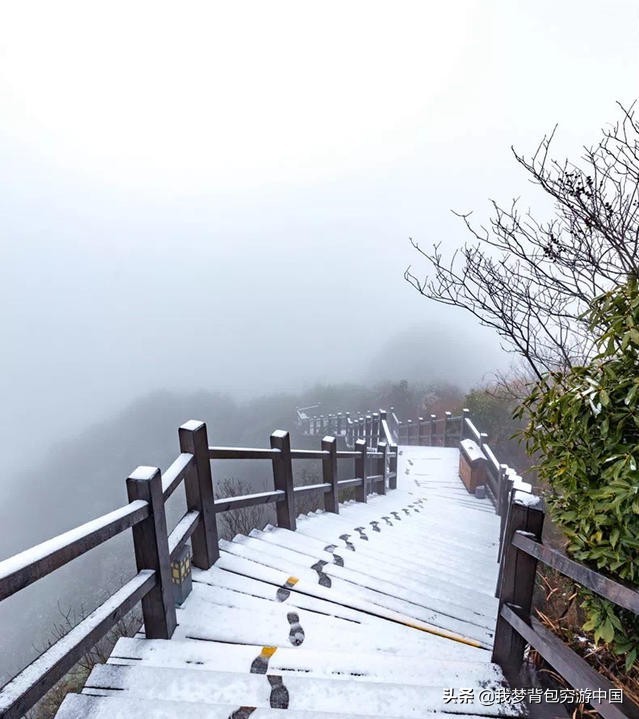 常州天目湖旅游景区介绍,常州竺山湖旅游景点