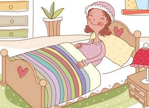 产妇坐月子怎么安排,产后坐月子有什么讲究没