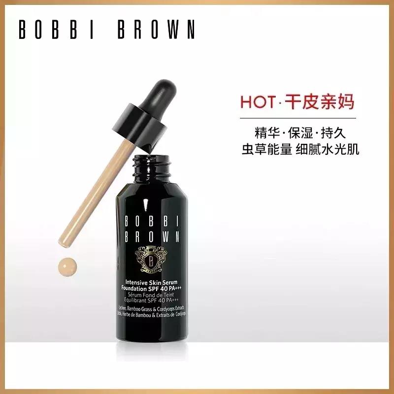 六大值得购买的好物,最值得入手的十件好物