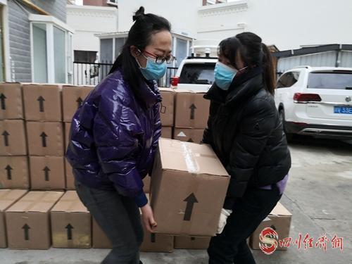 鐢樺瓬宸炵粡淇″眬,鐢樺瓬宸炵粡淇″眬鑱岃兘鑱岃矗