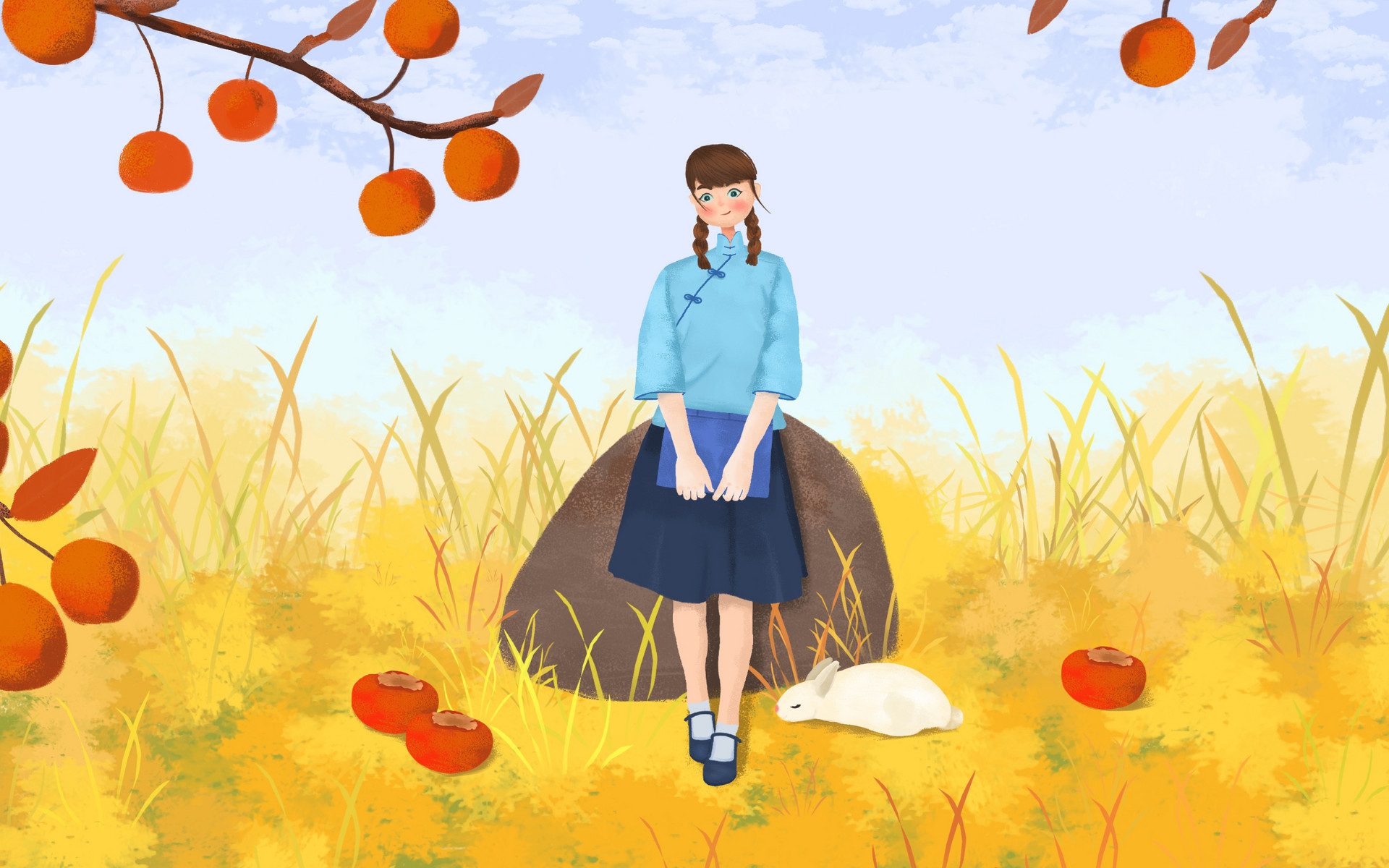 女人对你有好感一般会有哪些暗示,女人对你有好感会出现哪些表现