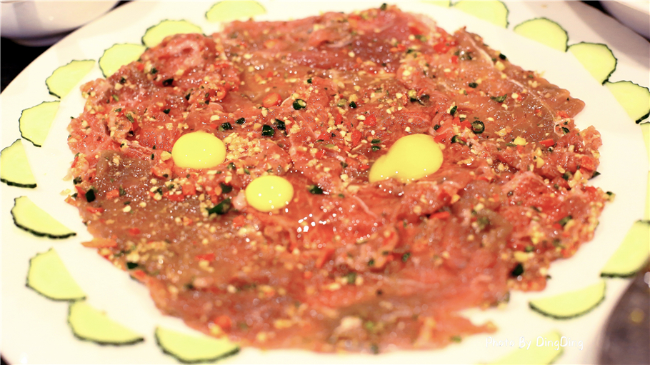 重庆隐藏在山里的酒店,重庆自然风景酒店