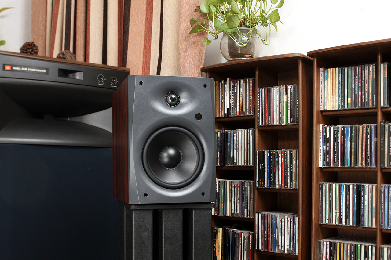 惠威m200mkiii与200mk2,惠威d1090对比惠威m200mkiii