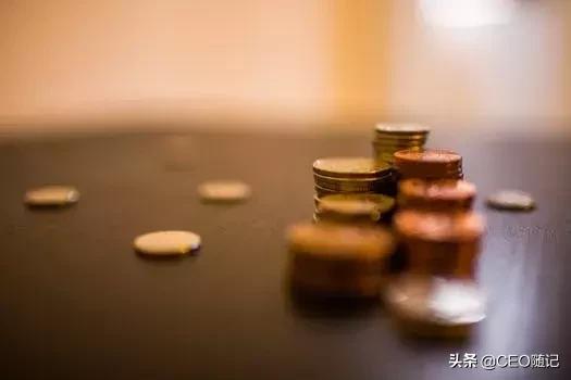 干货营销推广方法,干货6种实体店营销引流方法