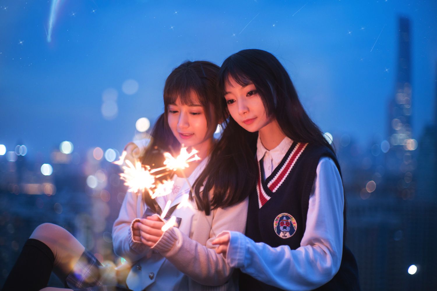 亲戚之间永远不要谁瞧不起谁,亲戚朋友要相互来往才是人情