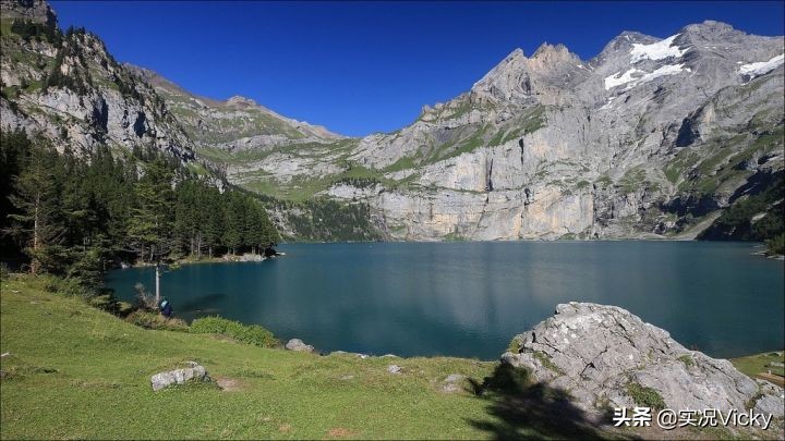 vicky鏃呮父鏀荤暐,vicky鐨勬梾琛寁log