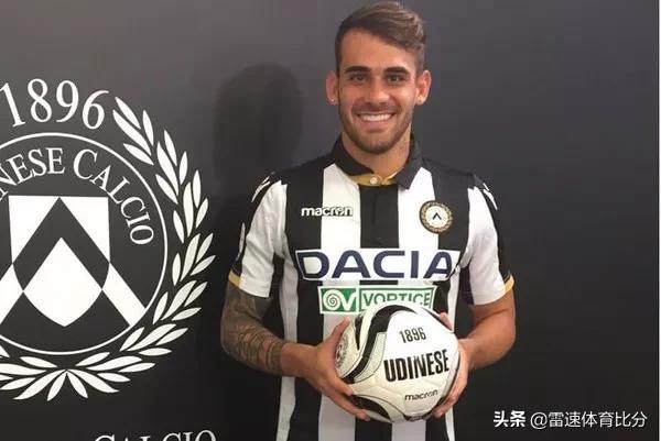 雷速梅西,雷速梅西上场